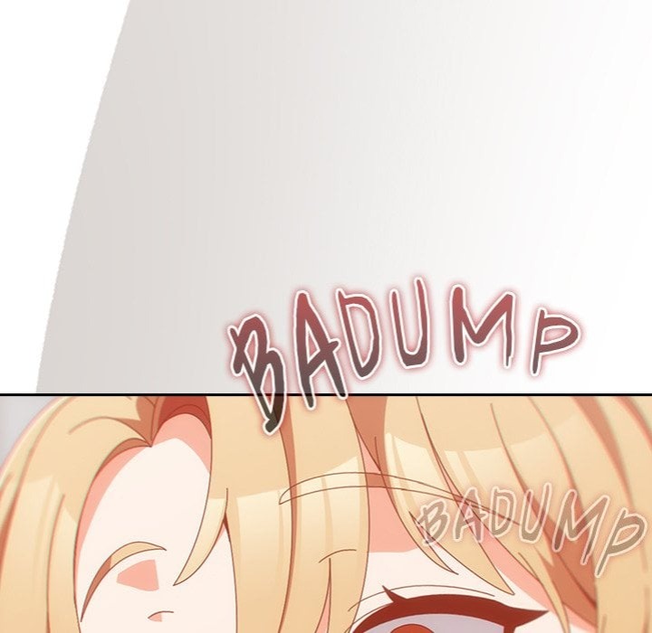 Like No Other - Chapter 68 Page 7