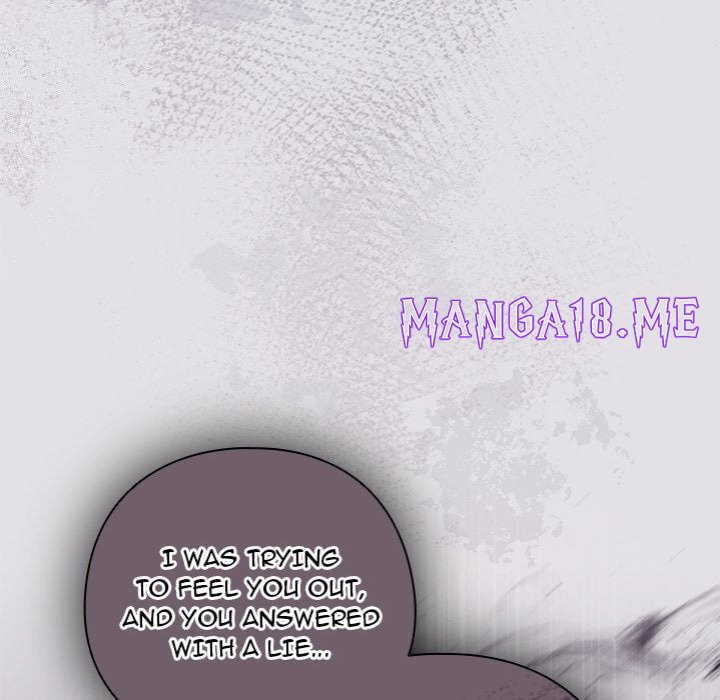 Like No Other - Chapter 68 Page 79