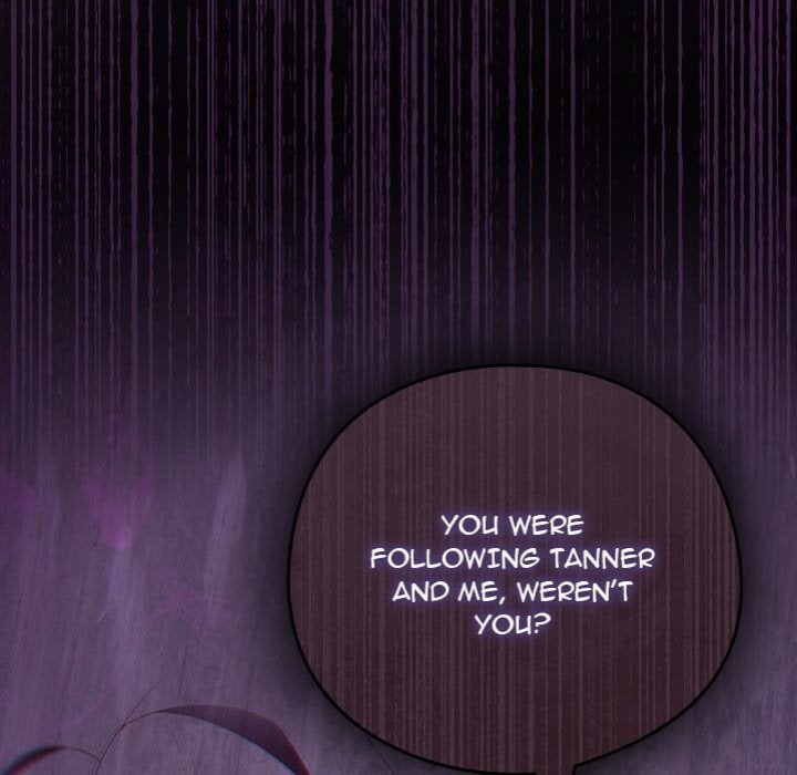 Like No Other - Chapter 68 Page 81