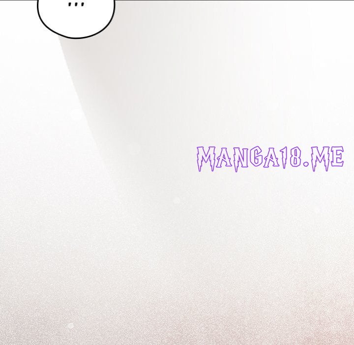 Like No Other - Chapter 68 Page 9