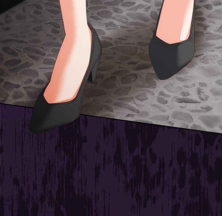 Like No Other - Chapter 68 Page 92