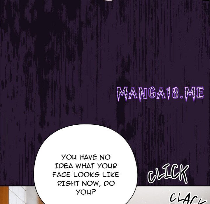 Like No Other - Chapter 68 Page 94