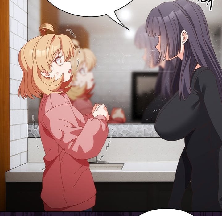 Like No Other - Chapter 68 Page 95