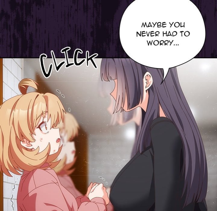 Like No Other - Chapter 68 Page 96