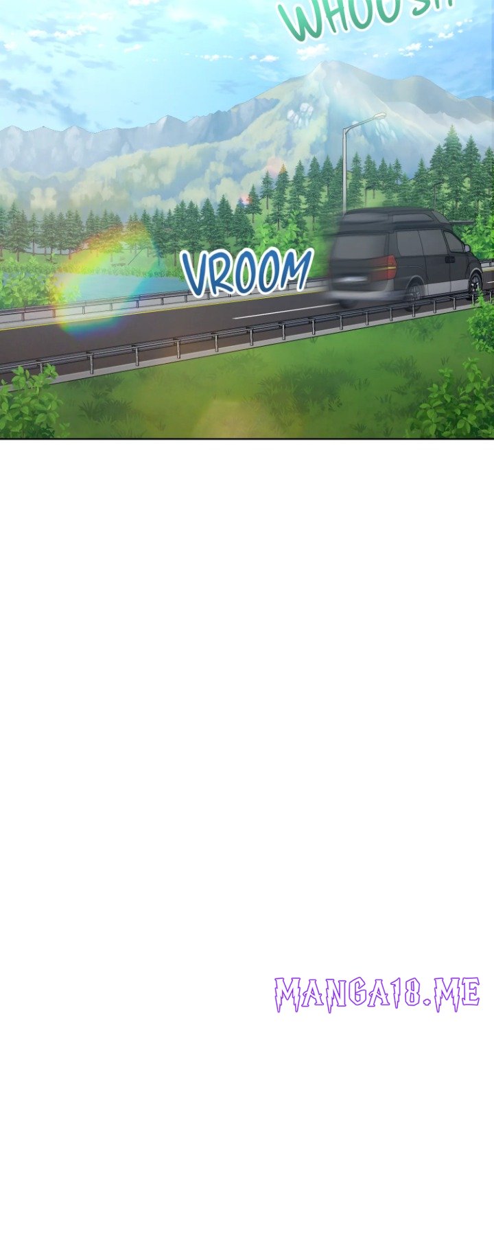 Climb Me Hard! (Uncensored) - Chapter 11 Page 22