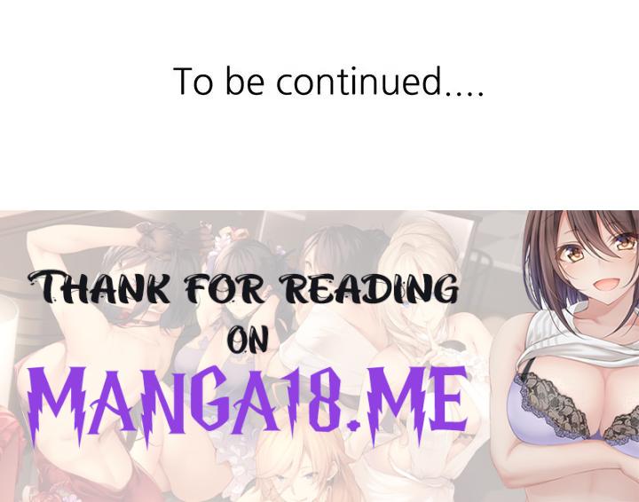 Choose Your Wife! - Chapter 3 Page 42