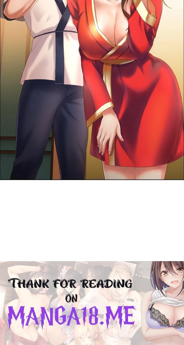 Choose Your Wife! - Chapter 4 Page 38