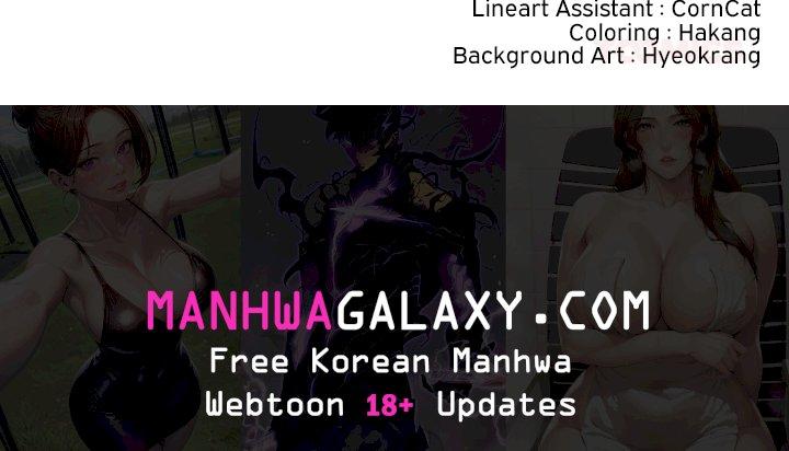 Weekly Enchantment Report - Chapter 13 Page 104