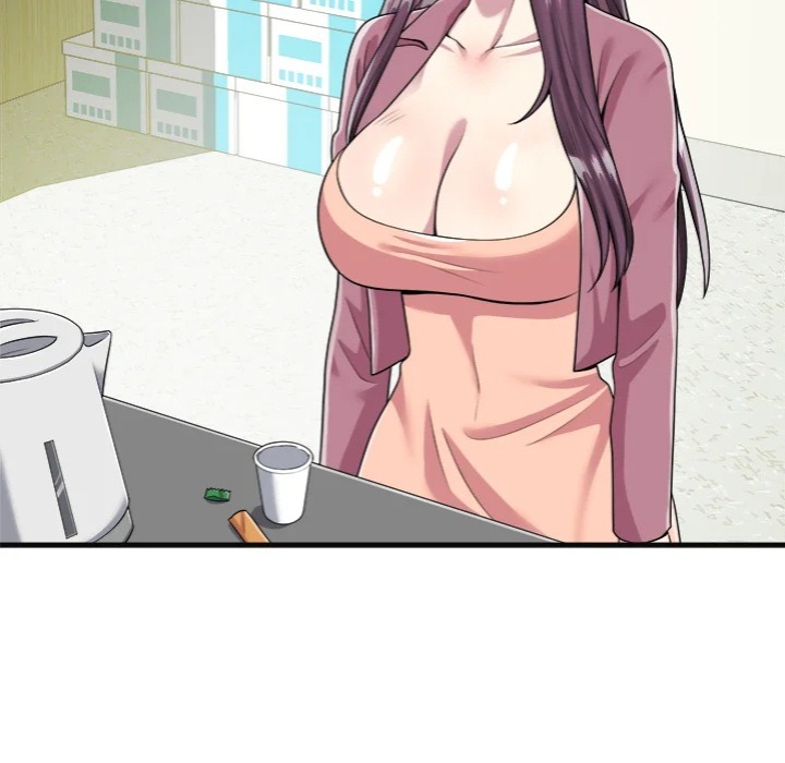 Weekly Enchantment Report - Chapter 13 Page 50