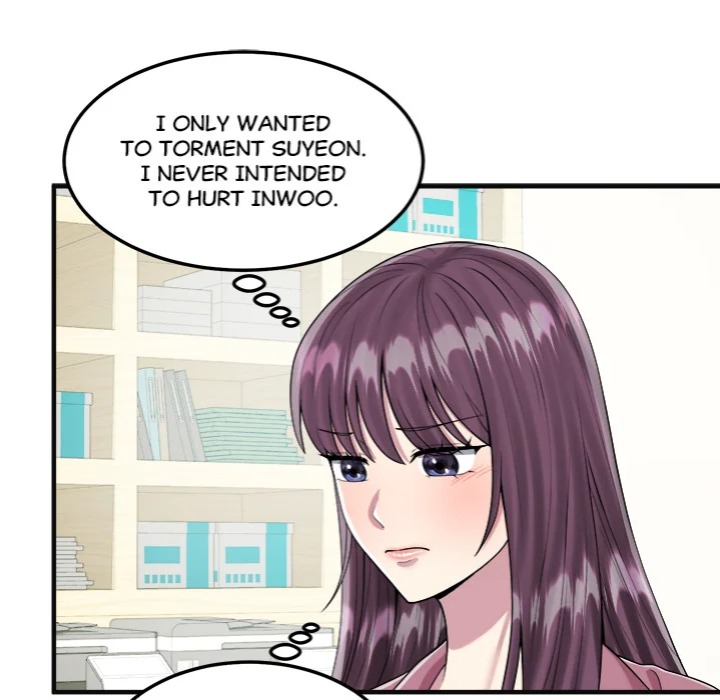 Weekly Enchantment Report - Chapter 13 Page 51