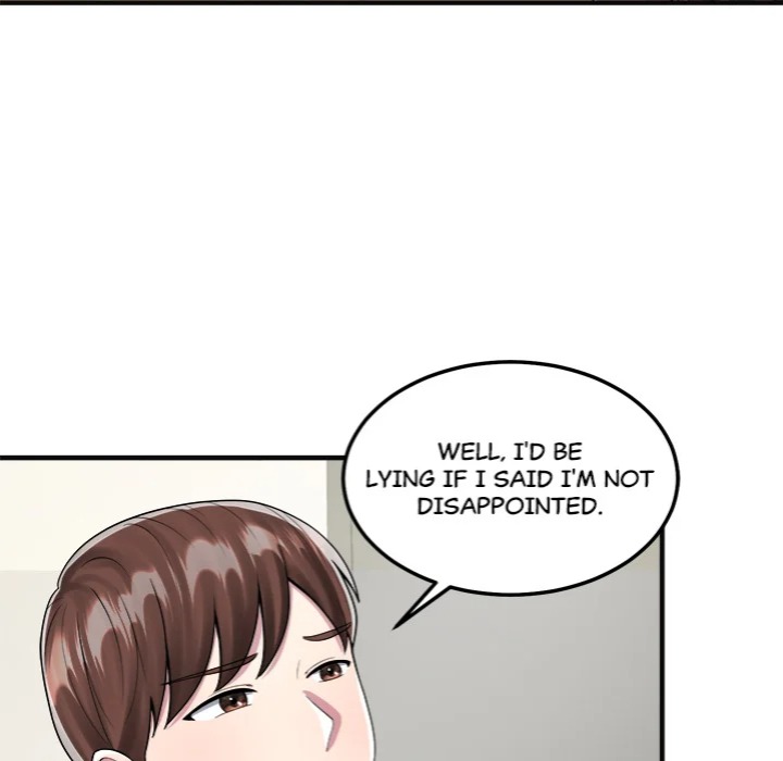 Weekly Enchantment Report - Chapter 13 Page 59