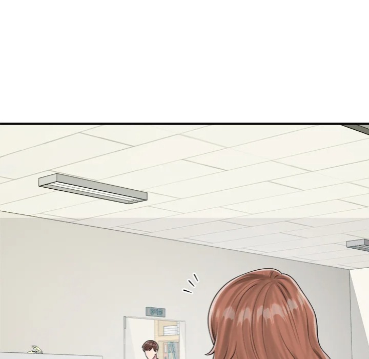 Weekly Enchantment Report - Chapter 13 Page 66