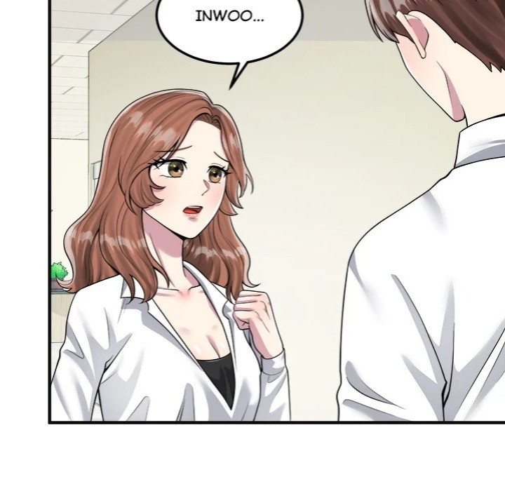 Weekly Enchantment Report - Chapter 13 Page 68