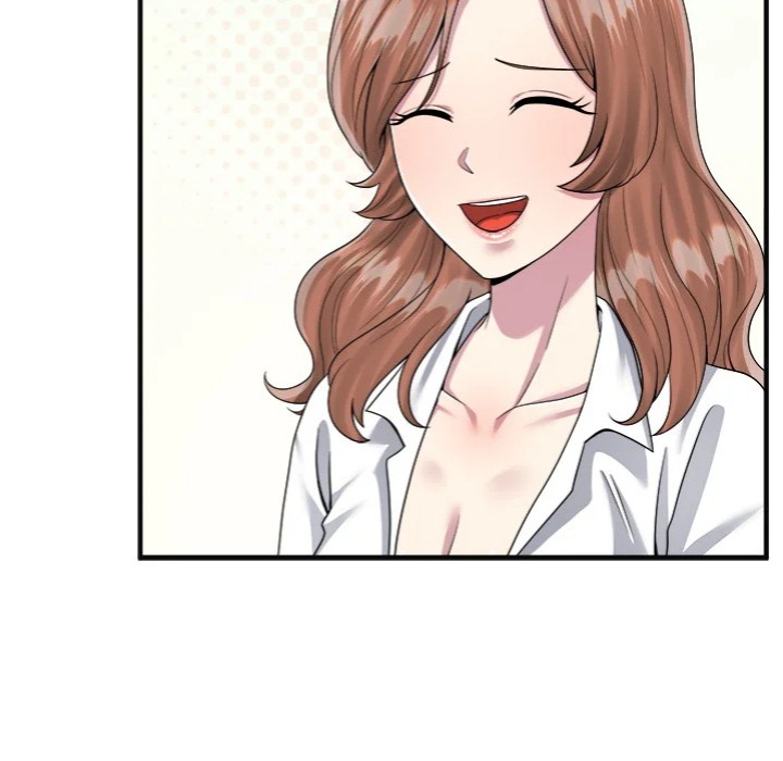 Weekly Enchantment Report - Chapter 13 Page 8