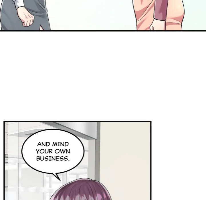 Weekly Enchantment Report - Chapter 13 Page 87