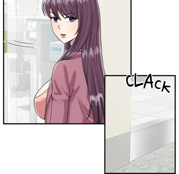 Weekly Enchantment Report - Chapter 13 Page 88