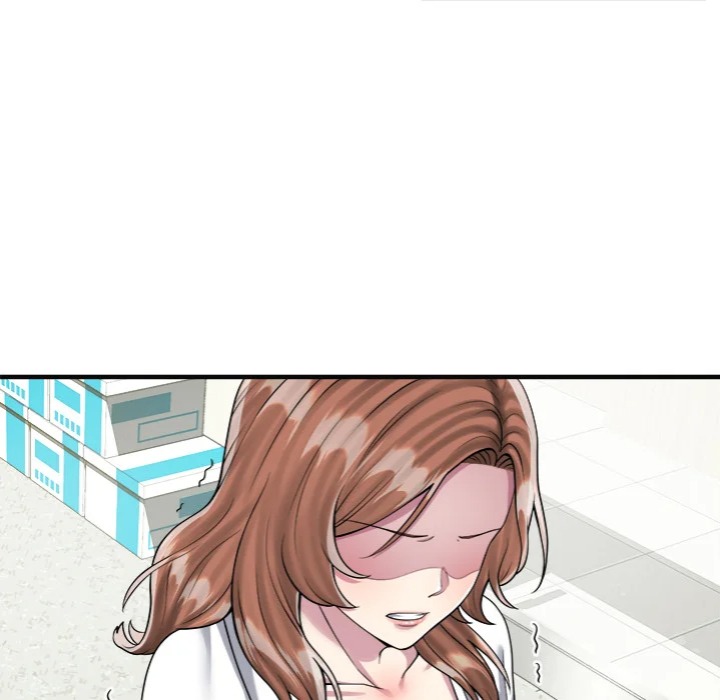 Weekly Enchantment Report - Chapter 13 Page 89