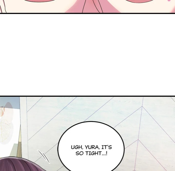 Weekly Enchantment Report - Chapter 15 Page 11