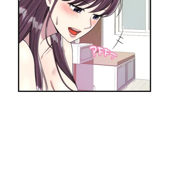 Weekly Enchantment Report - Chapter 15 Page 14