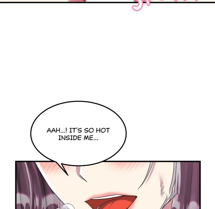 Weekly Enchantment Report - Chapter 15 Page 26