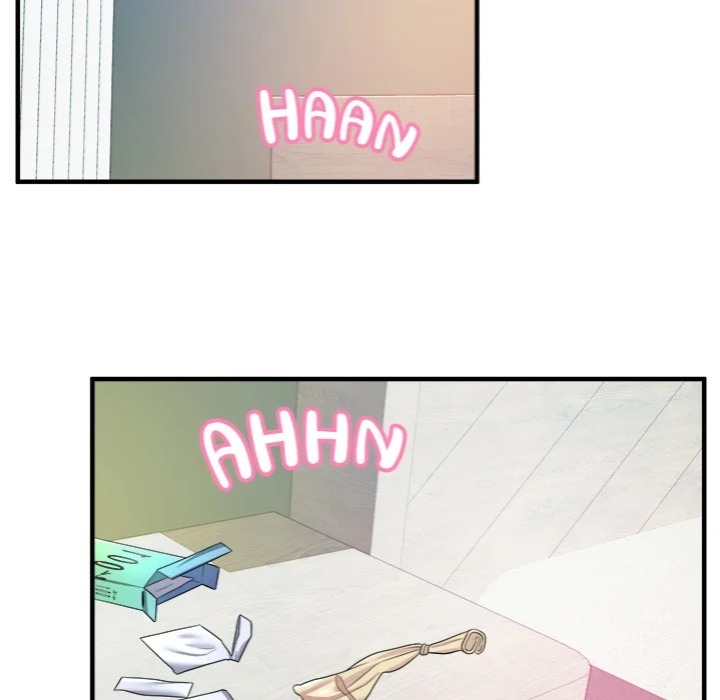 Weekly Enchantment Report - Chapter 15 Page 34