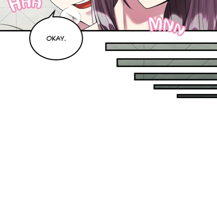 Weekly Enchantment Report - Chapter 15 Page 41