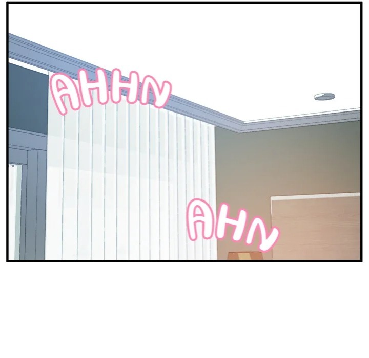 Weekly Enchantment Report - Chapter 15 Page 5