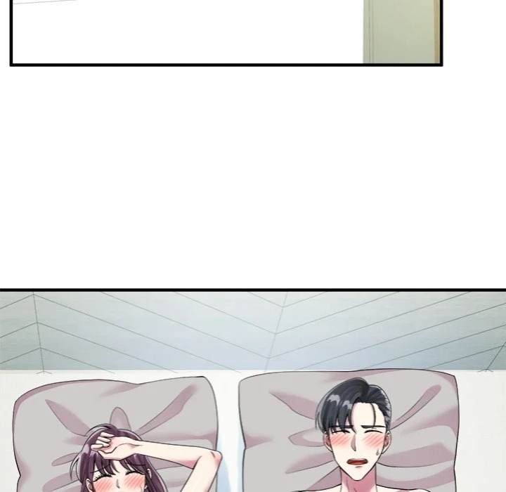 Weekly Enchantment Report - Chapter 15 Page 55