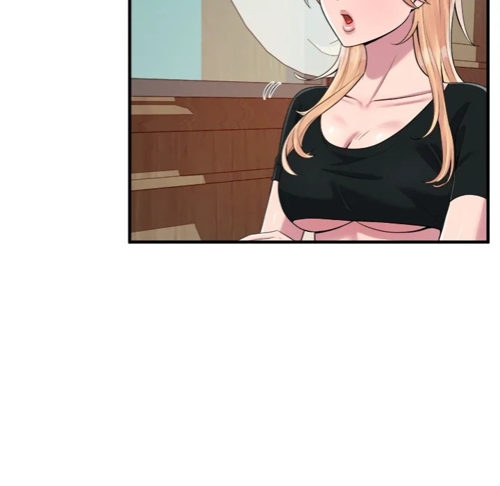 Weekly Enchantment Report - Chapter 15 Page 92