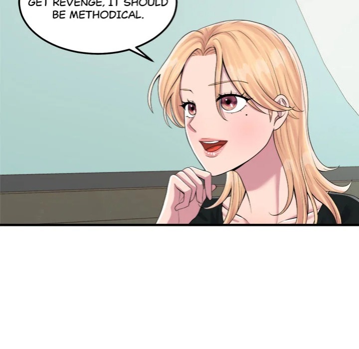 Weekly Enchantment Report - Chapter 15 Page 96