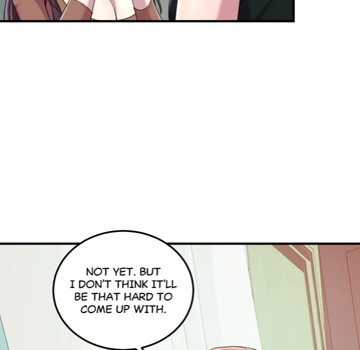 Weekly Enchantment Report - Chapter 15 Page 98