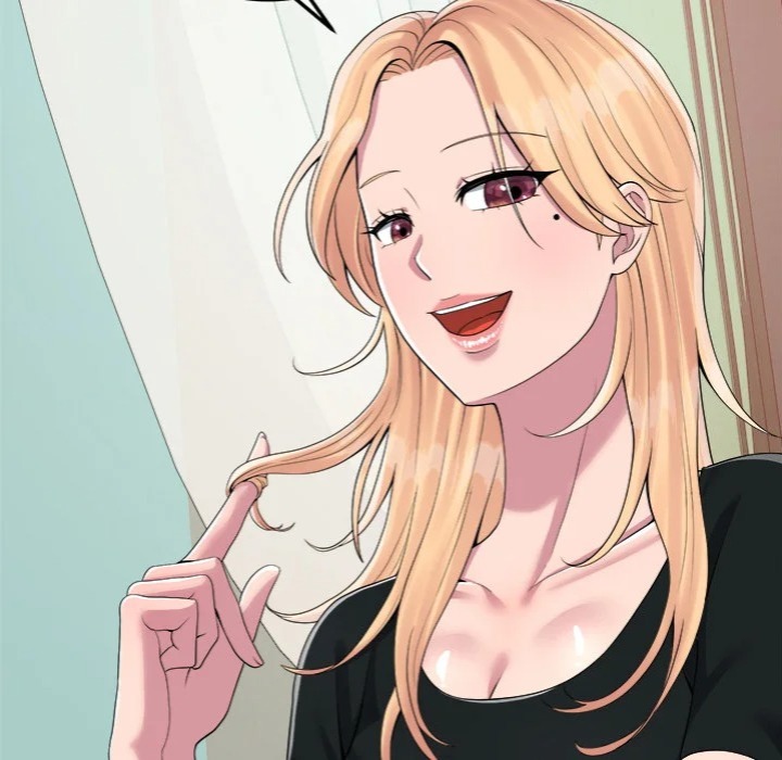 Weekly Enchantment Report - Chapter 15 Page 99