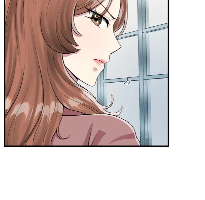 Weekly Enchantment Report - Chapter 16 Page 29