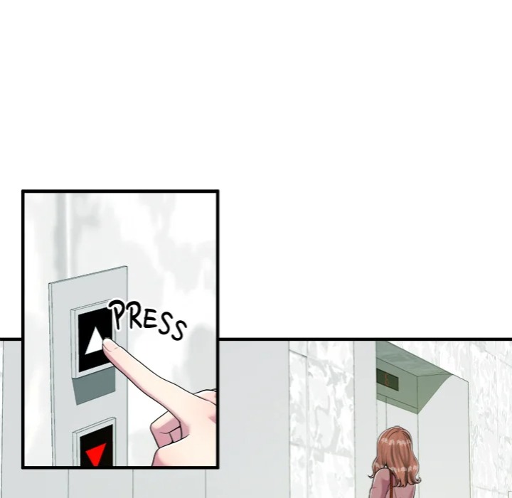 Weekly Enchantment Report - Chapter 16 Page 39