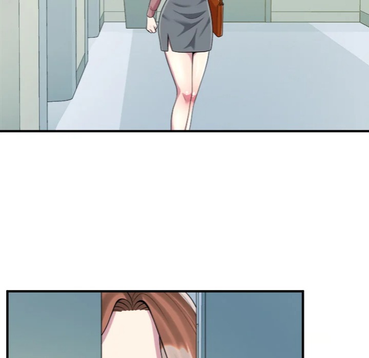 Weekly Enchantment Report - Chapter 16 Page 44