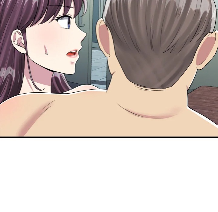 Weekly Enchantment Report - Chapter 16 Page 59