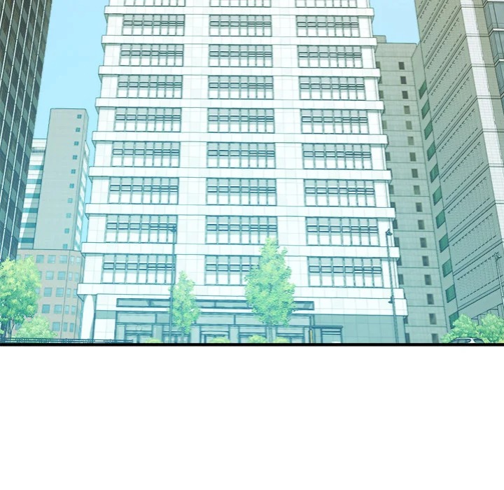 Weekly Enchantment Report - Chapter 16 Page 77