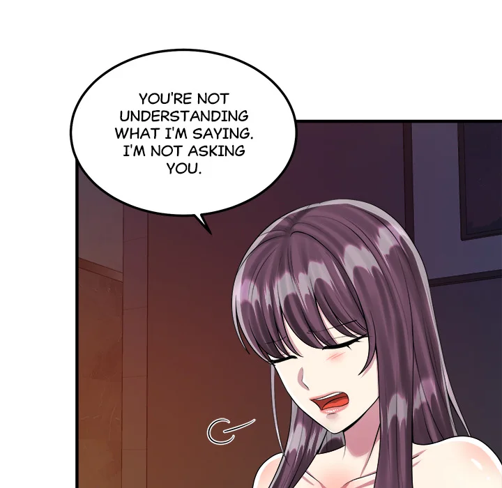 Weekly Enchantment Report - Chapter 18 Page 88