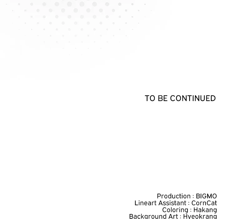 Weekly Enchantment Report - Chapter 18 Page 97