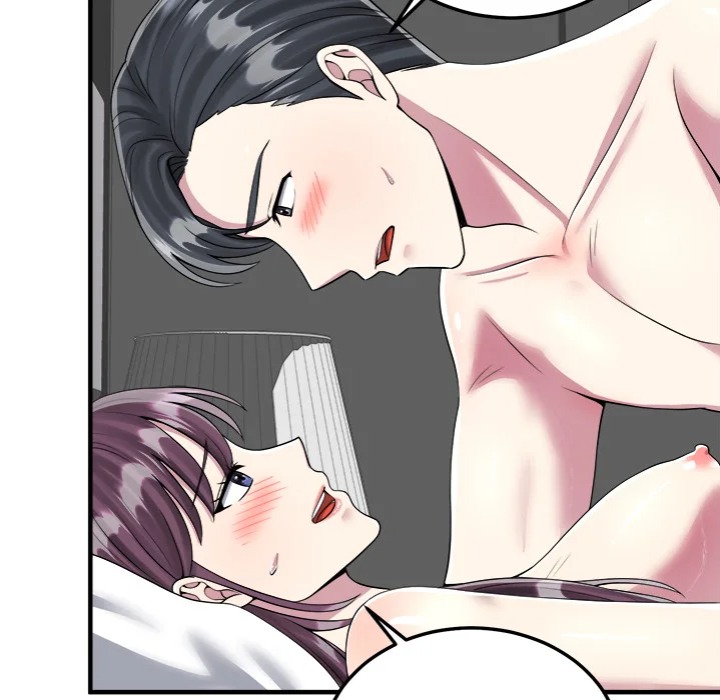 Weekly Enchantment Report - Chapter 19 Page 102