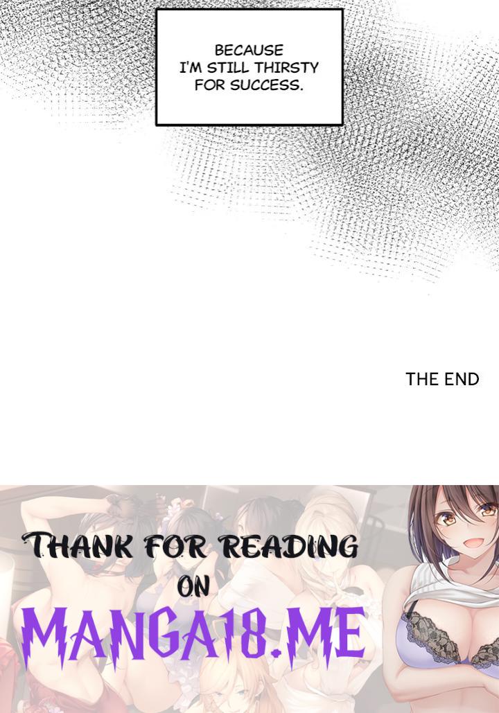 Weekly Enchantment Report - Chapter 19 Page 112