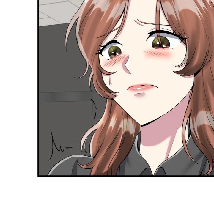 Weekly Enchantment Report - Chapter 19 Page 23