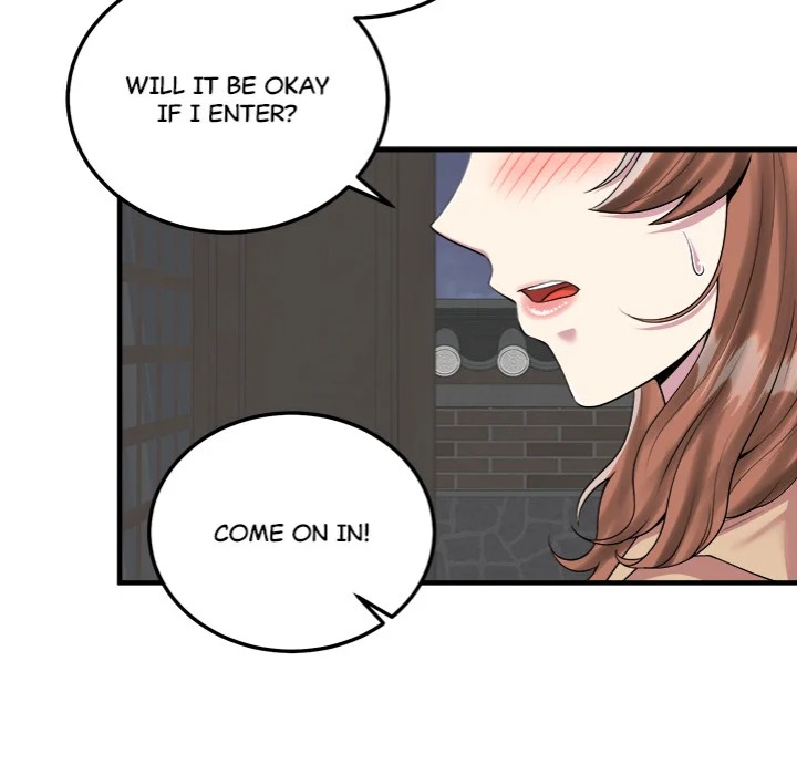 Weekly Enchantment Report - Chapter 19 Page 40