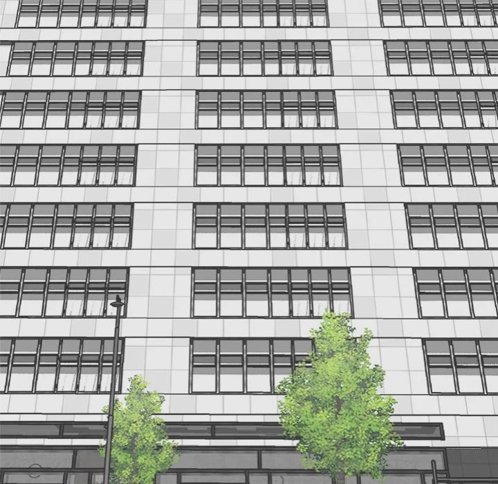 Weekly Enchantment Report - Chapter 19 Page 5