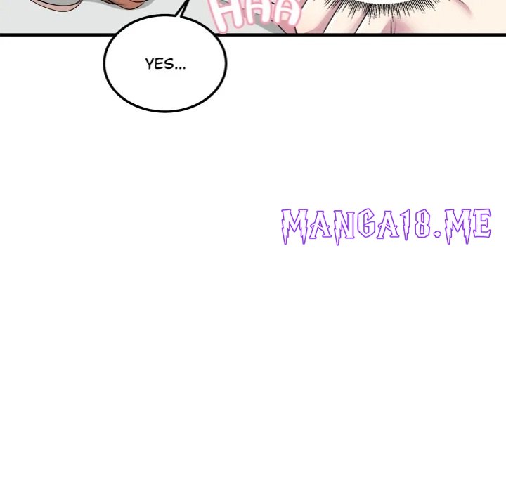 Weekly Enchantment Report - Chapter 19 Page 62