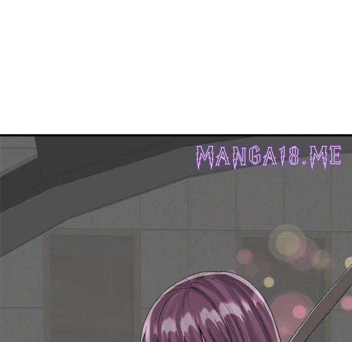 Weekly Enchantment Report - Chapter 19 Page 72