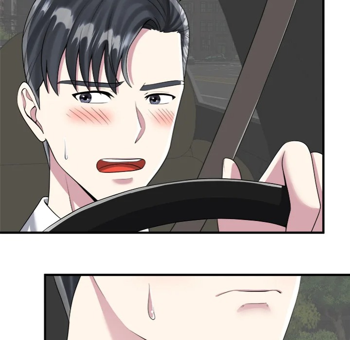 Weekly Enchantment Report - Chapter 19 Page 75