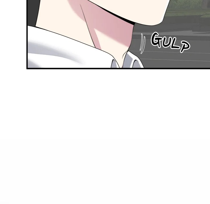 Weekly Enchantment Report - Chapter 19 Page 76