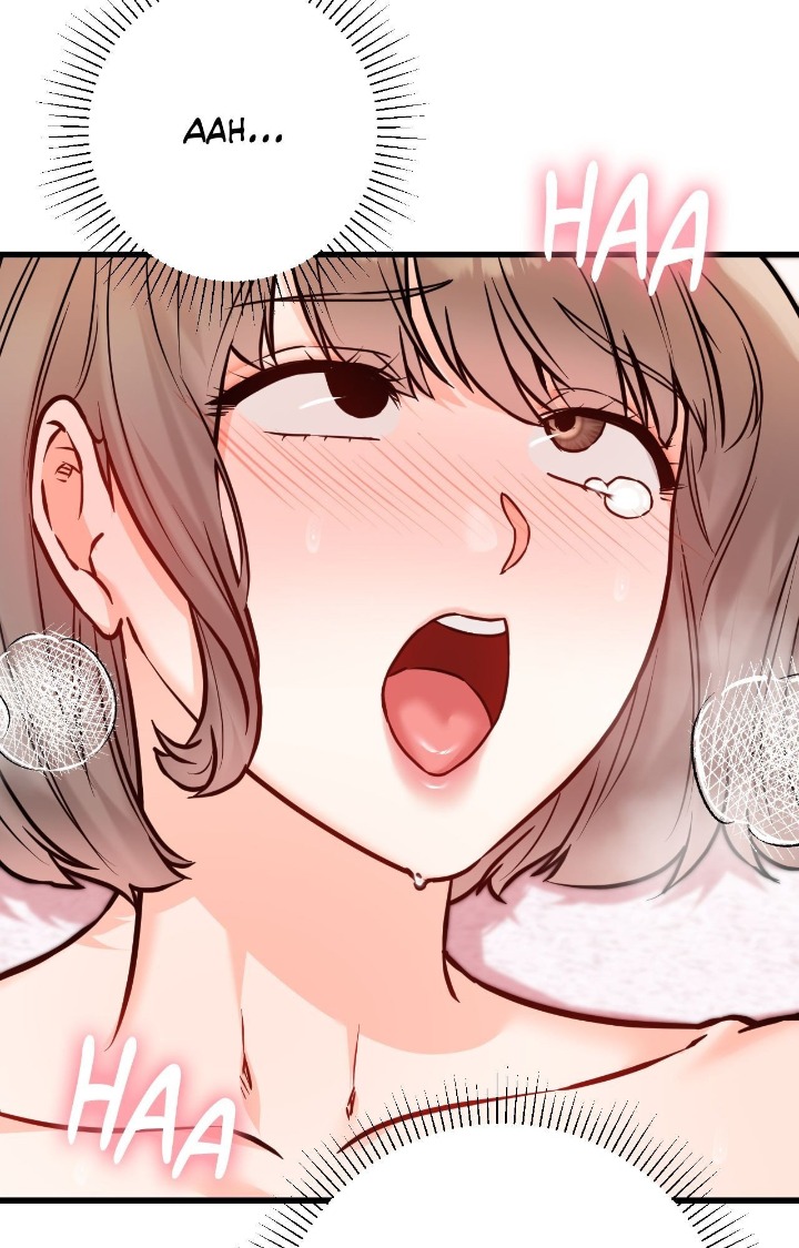 Secret Siblings 2 - Chapter 20 Page 102