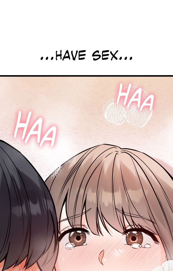 Secret Siblings 2 - Chapter 20 Page 107